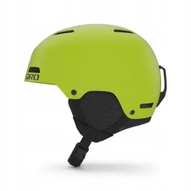 kask-zimowy-giro-crue-ano-lime