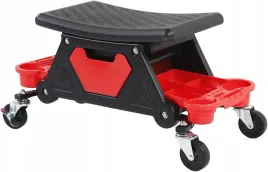 stolek-warsztatowy-kolka-silver