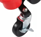stolek-warsztatowy-kolka-silver-stan-nowy-marka-silvertools
