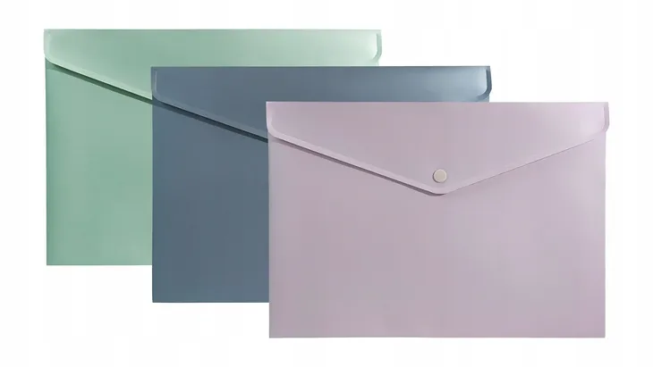 teczka-koperta-a4-pp-roz-morandi-typ-na-zatrzask