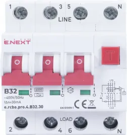 wylacznik-roznicowopradowy-z-czlonem-nadpradowym-rcbo-4p-b32-30ma