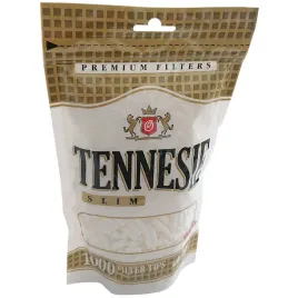 filtry-tennesie-slim-6-mm-1000-szt