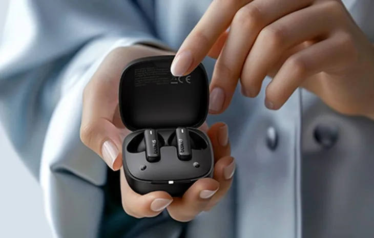 sluchawki-tws-baseus-bowie-e19-czarny-kolor-czarny