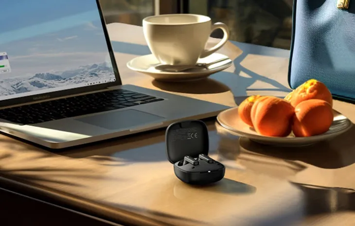 sluchawki-tws-baseus-bowie-e19-czarny-kolor-czarny-stan-nowy