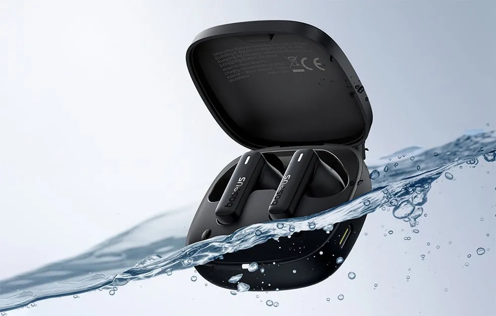 sluchawki-tws-baseus-bowie-e19-czarny