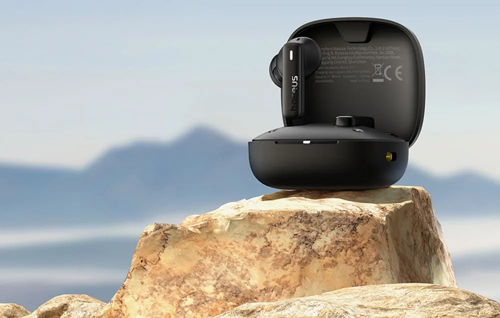 sluchawki-tws-baseus-bowie-e19-czarny