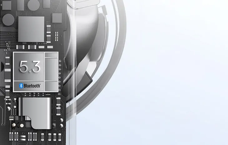 sluchawki-tws-baseus-bowie-e19-czarny-stan-nowy-kolor-czarny