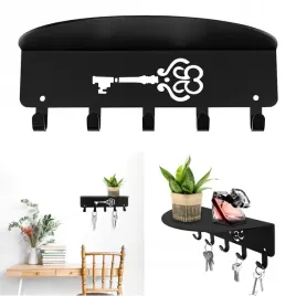 wieszak-uchwyt-na-ubrania-klucze-z-polka-22cm-klucz