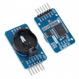 modul-ds3231-rtc-24c32-eeprom-arduino-stm32