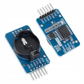 modul-ds3231-rtc-24c32-eeprom-arduino-stm32