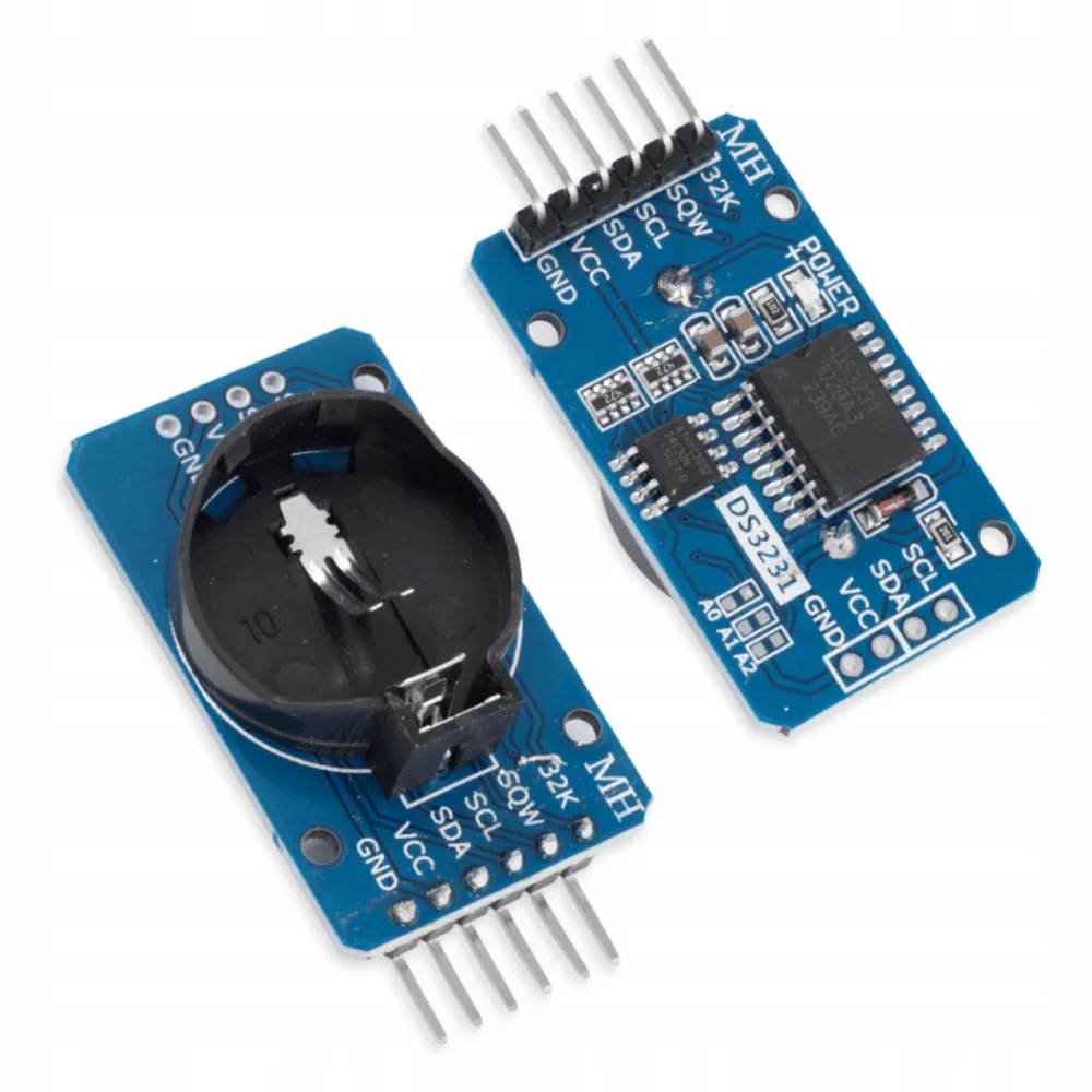 modul-ds3231-rtc-24c32-eeprom-arduino-stm32