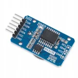 modul-ds3231-rtc-24c32-eeprom-arduino-stm32-stan-nowy