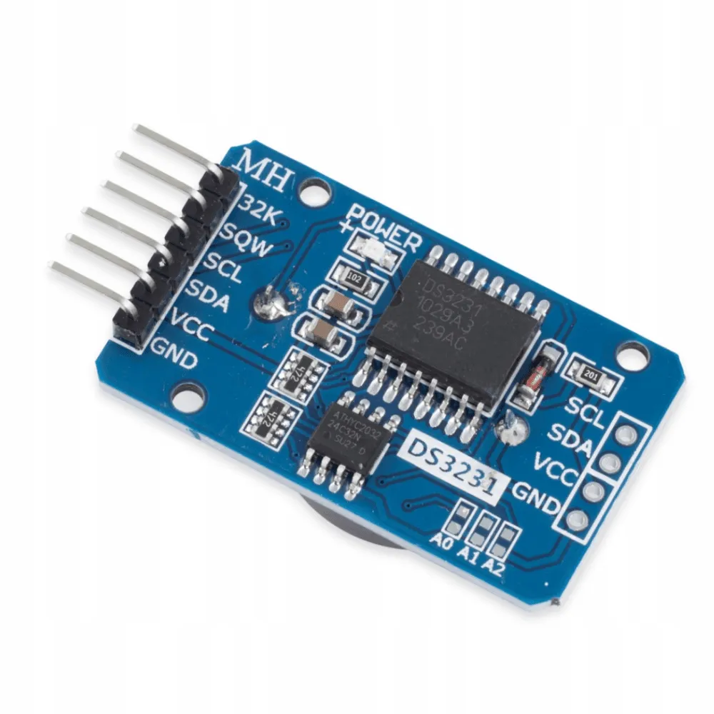 modul-ds3231-rtc-24c32-eeprom-arduino-stm32