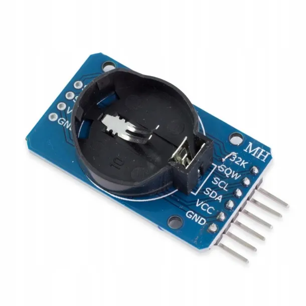 modul-ds3231-rtc-24c32-eeprom-arduino-stm32-kod-producenta-ds3231-at24c32-bez-baterii