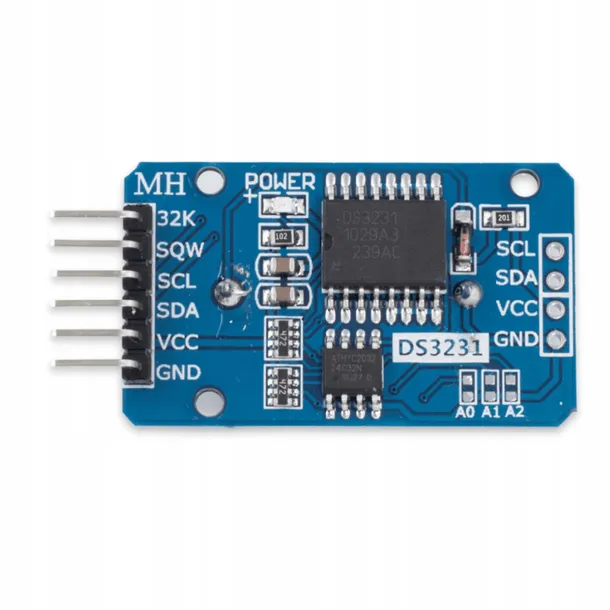 modul-ds3231-rtc-24c32-eeprom-arduino-stm32-model-modul-ds3231-rtc-24c32-eeprom-do-arduino-stm32