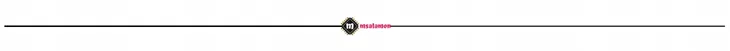 modul-ds3231-rtc-24c32-eeprom-arduino-stm32-producent-msalamon