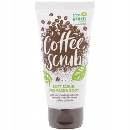 skin-bliss-facial-scrub-ekologiczny-peeling-kawowy-do-twarzy-z-kofeina