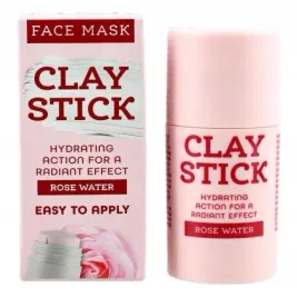 skin-bliss-clay-stick-nawilzajaca-glinkowa-maseczka-w-sztyfcie-rose-water