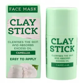 skin-bliss-clay-stick-oczyszczajaca-maseczka-do-twarzy-w-sztyfcie-z-glinka