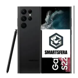 smartfon-samsung-galaxy-s22-ultra-8-128gb-czarny-black