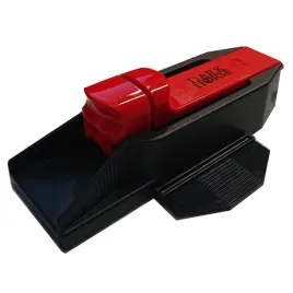 nabijarka-maszynka-dark-horse-comfort-do-papierosow