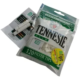 ustnik-filtr-mietowy-do-papierosa-tennesie