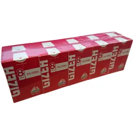 10-x-filtry-gizeh-fine-8-mm-100-sztuk