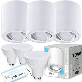 3x-spot-oprawa-natynkowa-tuba-halogenowa-gu10-10w-neutralna-zarowka-led