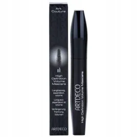 artdeco-tusz-high-definition-volume-01-black-10ml