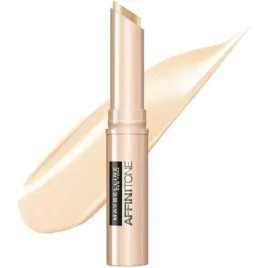 maybelline-affinitone-korektor-sztyft-1-ivory