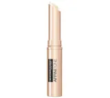 maybelline-affinitone-korektor-sztyft-1-ivory-stan-nowy