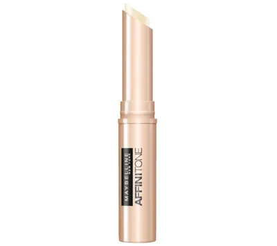 maybelline-affinitone-korektor-sztyft-1-ivory-stan-nowy
