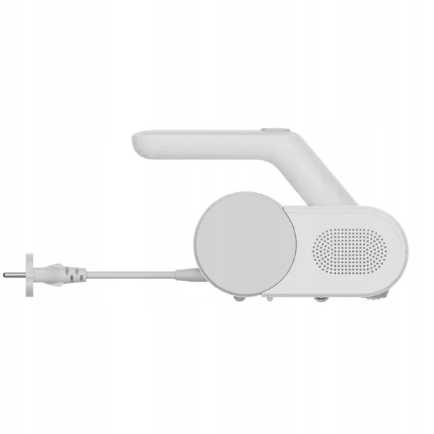 xiaomi-dust-mite-vacuum-cleaner-eu-filtr-cyklonowy
