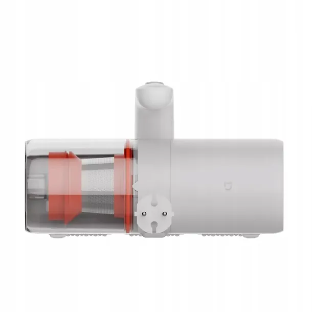 xiaomi-dust-mite-vacuum-cleaner-eu-praca-na-mokro-brak-informacji