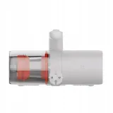 xiaomi-dust-mite-vacuum-cleaner-eu-praca-na-mokro-brak-informacji