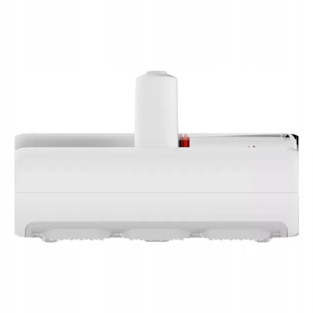 xiaomi-dust-mite-vacuum-cleaner-eu-zalaczone-wyposazenie-instrukcja-obslugi