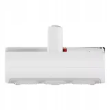 xiaomi-dust-mite-vacuum-cleaner-eu-zalaczone-wyposazenie-instrukcja-obslugi