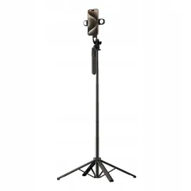 wozinsky-selfie-stick-wh181d-y1s-teleskopowy-statyw-1-75m-ze-stopu-aluminiu