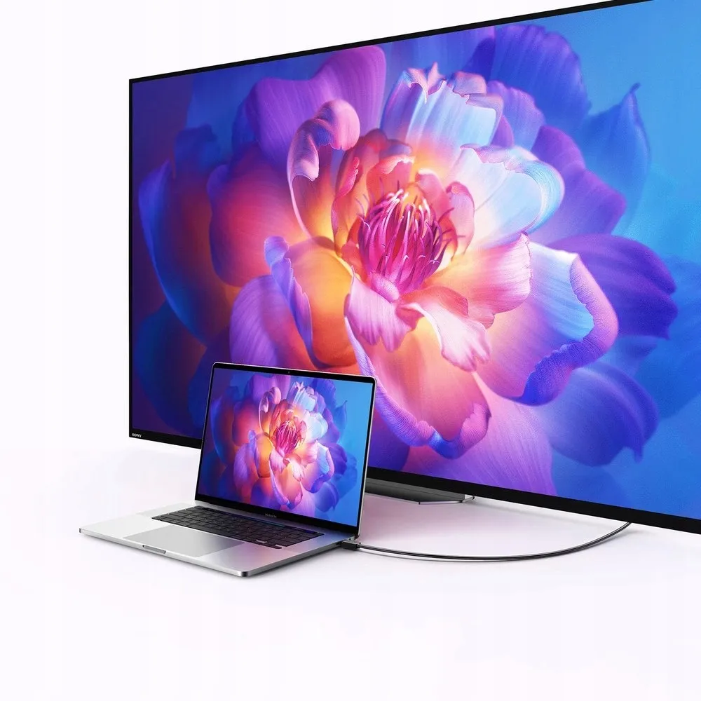 kabel-displayport-hdmi-ugreen-dp101-4k-3m-czarny