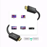 kabel-displayport-hdmi-ugreen-dp101-4k-3m-czarny-kod-producenta-10203