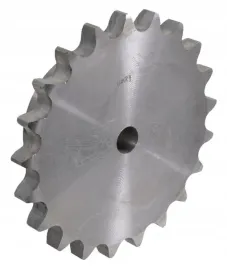 kolo-lancuchowe-pojedyncze-12-zebow-1-2-lancuch-08-b-1-kramp-se1212