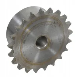 kolo-lancuchowe-pojedyncze-16-zebow-3-8-x7-32-lancuch-06-b-1-kramp-se3816