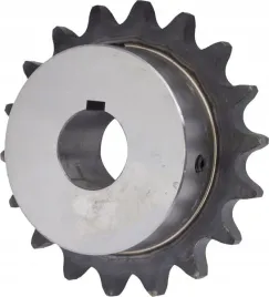 kolo-lancuchowe-pojedyncze-18-zebow-3-4-lancuch-12-b-1-otwor-30mm-se341830