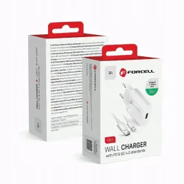 forcell-f-energy-tfk-tc-20wpd-ladowarka-sieciowa-typ-c-kabel-typ-c-do-lig