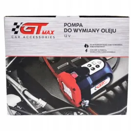 gt-max-pompa-do-wymiany-oleju-12-v