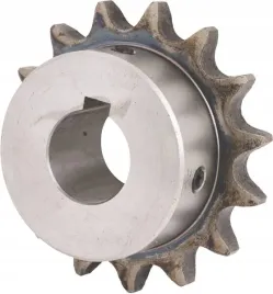 kolo-lancuchowe-pojedyncze-15-zebow-5-8-lancuch-10-b-1-otwor-25mm-se581525