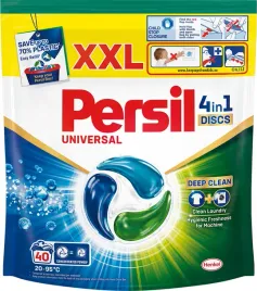 kapsulki-do-prania-persil-discs-4-in-1-universal-40-szt