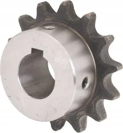 kolo-lancuchowe-pojedyncze-14-zebow-5-8-lancuch-10-b-1-otwor-25mm-se581425