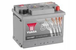 akumulator-yuasa-ybx5027-12-v-65ah-640a