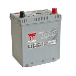 akumulator-yuasa-ybx5056-40ah-360a-azja-suzuki-honda-jazz-stopka